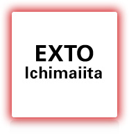 EXTO Ichimaiita