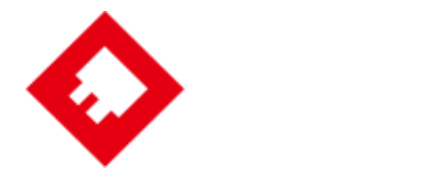 EXTO