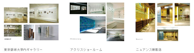 YpwM[ ANXV[[ jAXVhX